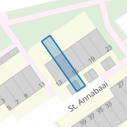 Perceel CPL01-C-3632