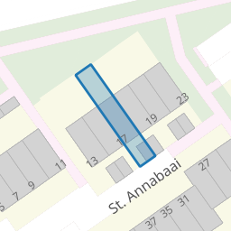 Perceel CPL01-C-3633