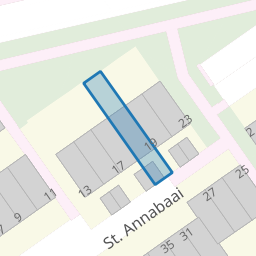 Perceel CPL01-C-3634