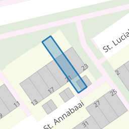 Perceel CPL01-C-3635