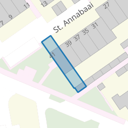 Perceel CPL01-C-3637