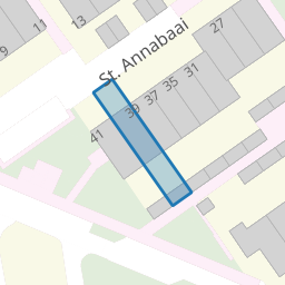 Perceel CPL01-C-3638