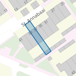 Perceel CPL01-C-3639