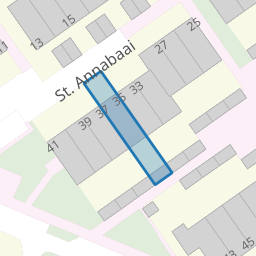 Perceel CPL01-C-3640