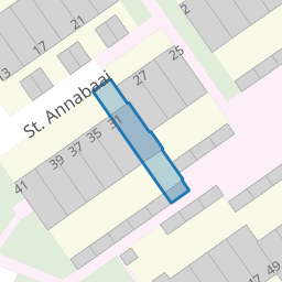 Perceel CPL01-C-3642