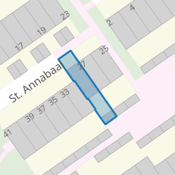 Perceel CPL01-C-3643