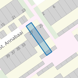 Perceel CPL01-C-3644