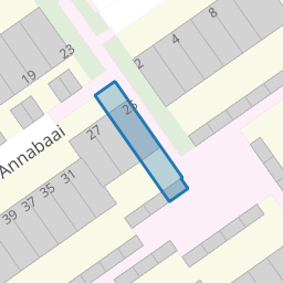 Perceel CPL01-C-3645