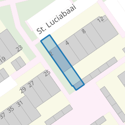 Perceel CPL01-C-3646