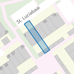 Perceel CPL01-C-3647