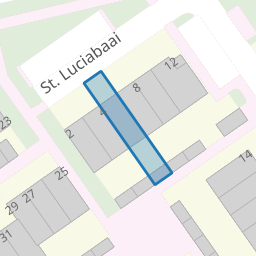 Perceel CPL01-C-3648