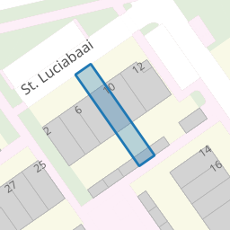 Perceel CPL01-C-3649