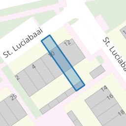 Perceel CPL01-C-3650