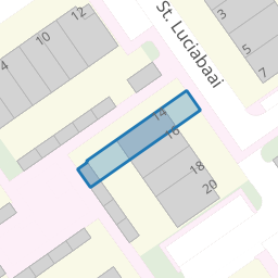 Perceel CPL01-C-3652