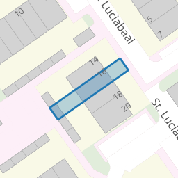 Perceel CPL01-C-3653