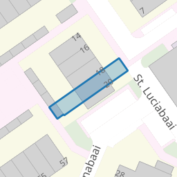 Perceel CPL01-C-3655