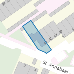 Perceel CPL01-C-3656