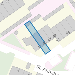 Perceel CPL01-C-3657