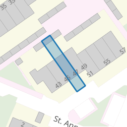 Perceel CPL01-C-3658