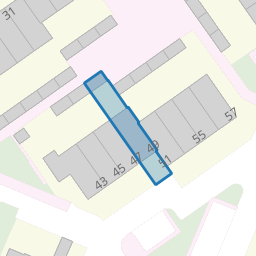 Perceel CPL01-C-3659