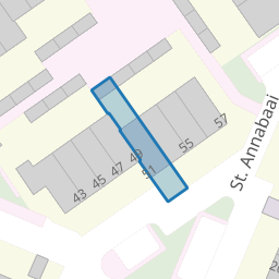 Perceel CPL01-C-3660