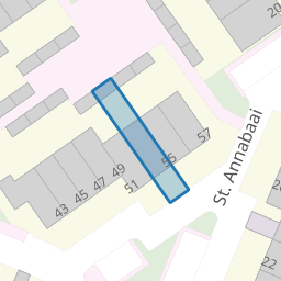 Perceel CPL01-C-3661