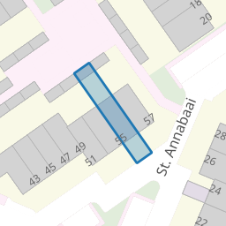 Perceel CPL01-C-3662