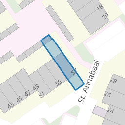 Perceel CPL01-C-3663