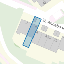 Perceel CPL01-C-3665