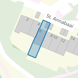 Perceel CPL01-C-3666