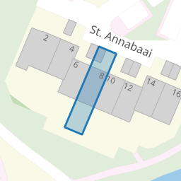 Perceel CPL01-C-3667