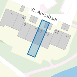 Perceel CPL01-C-3668