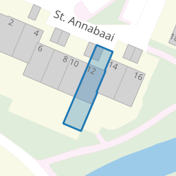 Perceel CPL01-C-3669