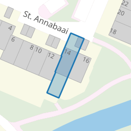 Perceel CPL01-C-3670