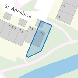 Perceel CPL01-C-3671