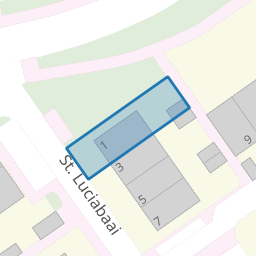 Perceel CPL01-C-3672