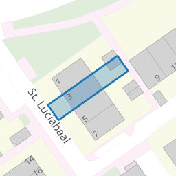 Perceel CPL01-C-3673