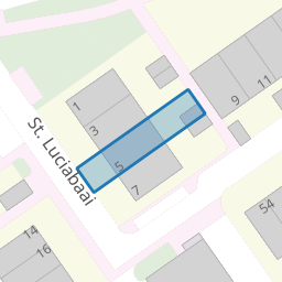 Perceel CPL01-C-3674