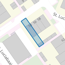 Perceel CPL01-C-3676