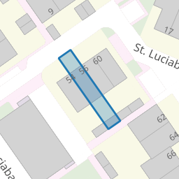 Perceel CPL01-C-3677