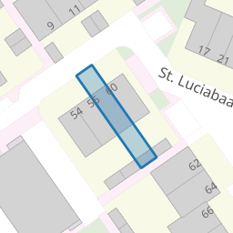 Perceel CPL01-C-3678