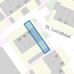 Perceel CPL01-C-3679