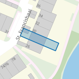 Perceel CPL01-C-3686