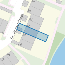 Perceel CPL01-C-3687