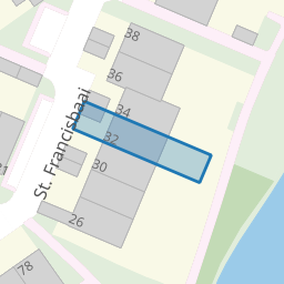 Perceel CPL01-C-3688