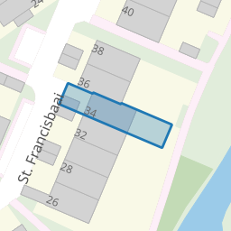 Perceel CPL01-C-3689