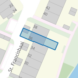 Perceel CPL01-C-3690