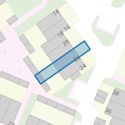 Perceel CPL01-C-3693