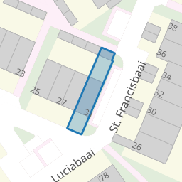 Perceel CPL01-C-3698