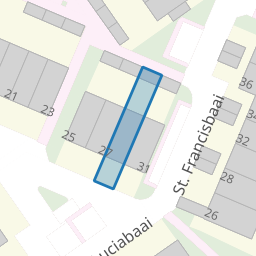 Perceel CPL01-C-3699